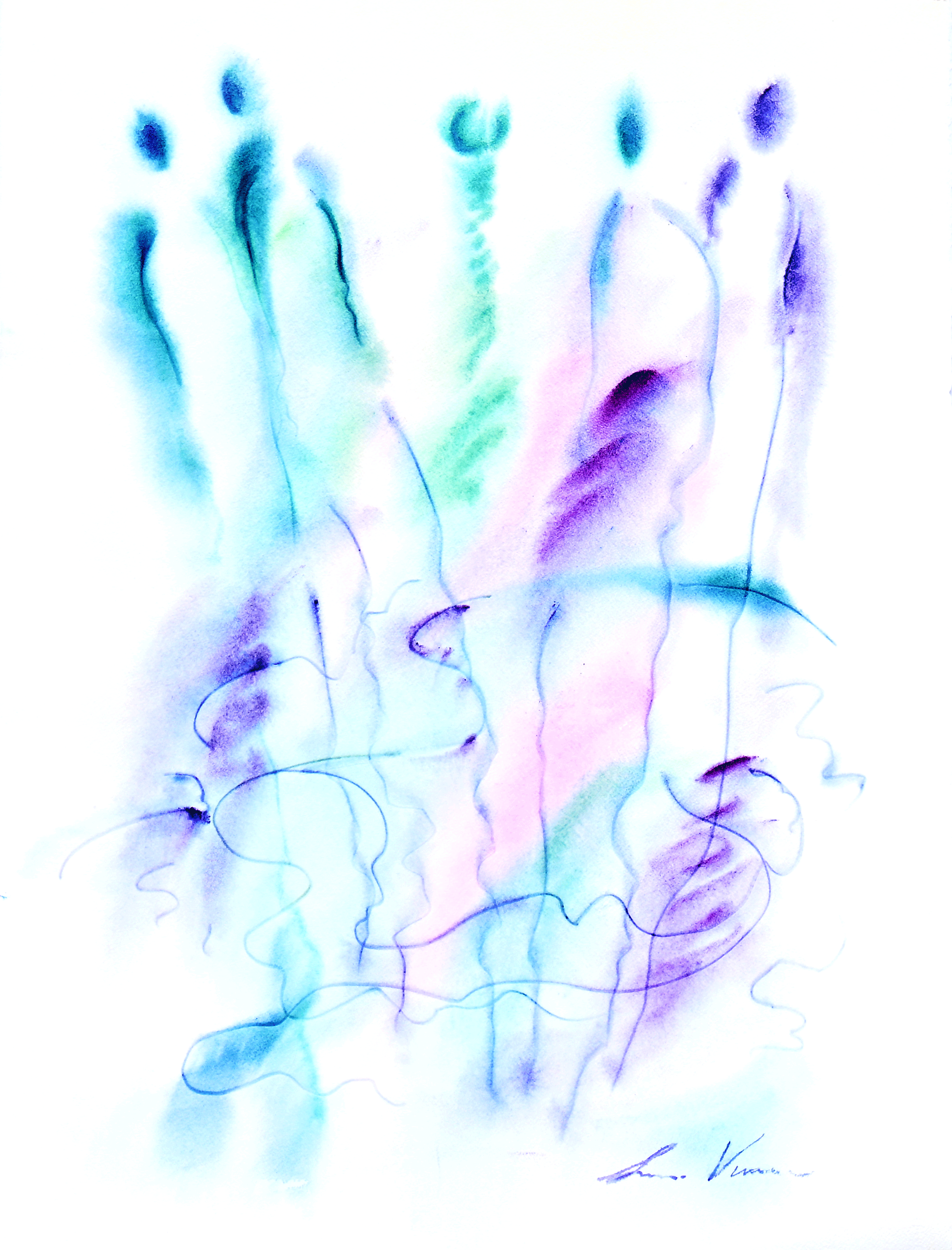 A_DSC_8393