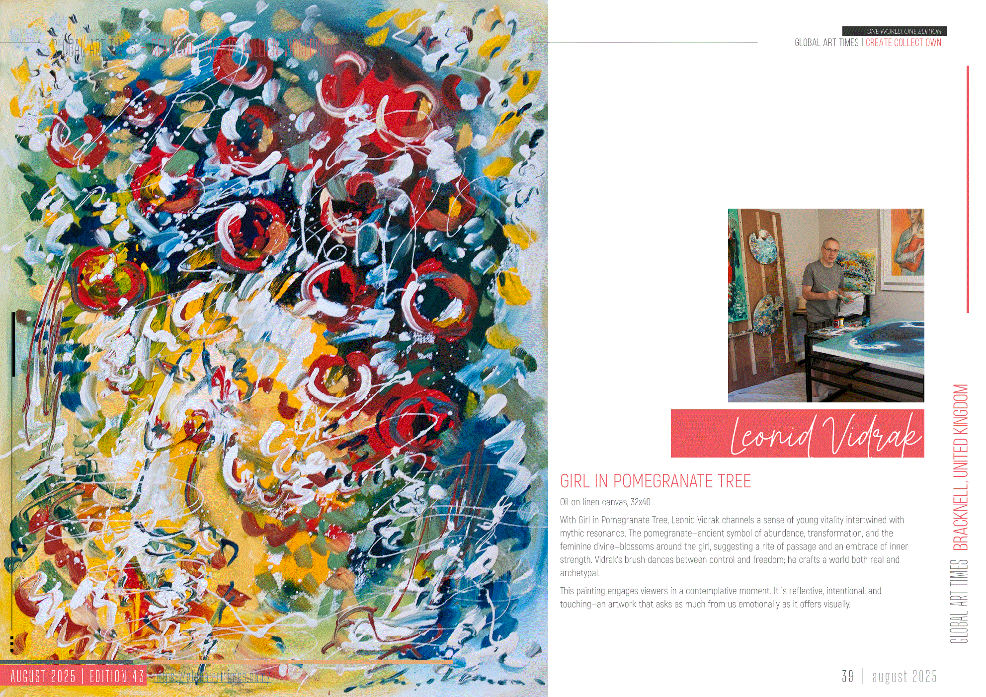 Global-Art-Times-August-2025_LIV Page 004