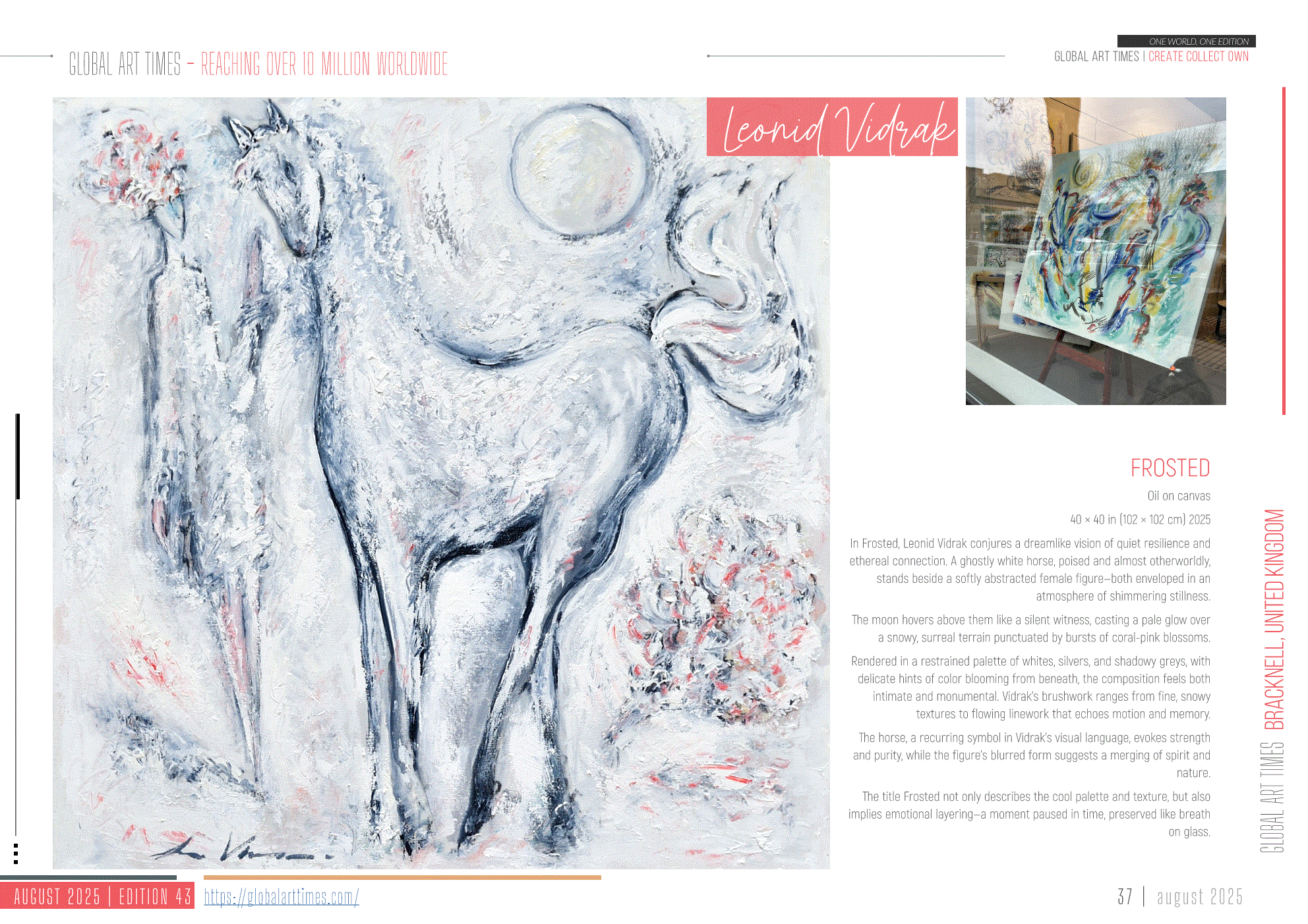 Global-Art-Times-August-2025_LIV Page 003