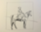 Cowboy study VIII