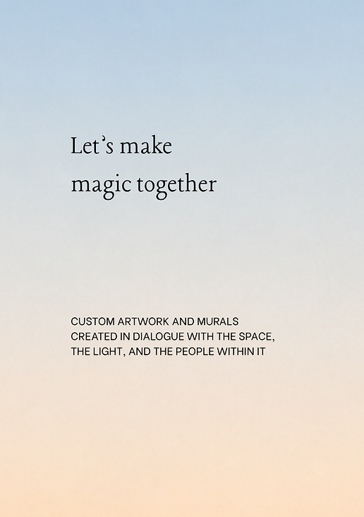 LET’S MAKE MAGIC TOGETHER-2.png