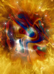 7. Supernova nebula.jpg