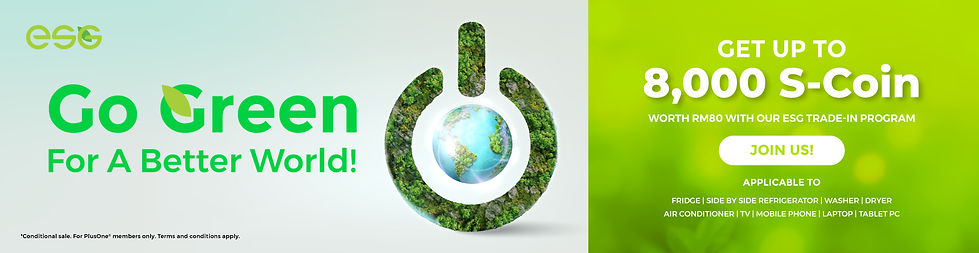 Home-eSIS-Inpage-Banner-D-1920x500-copy.jpg
