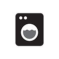 SQ-Icon-13.png