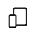 SQ-Icon-10.png