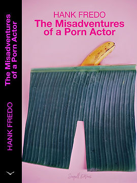 pornactor cover ebook low.jpg