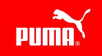 Premium Paris Puma