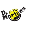 Premium Paris dr martens