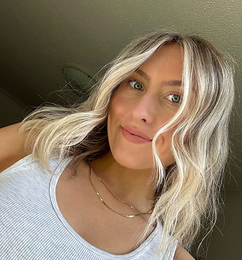 Facetune_17-06-2025-18-19-55_edited.jpg