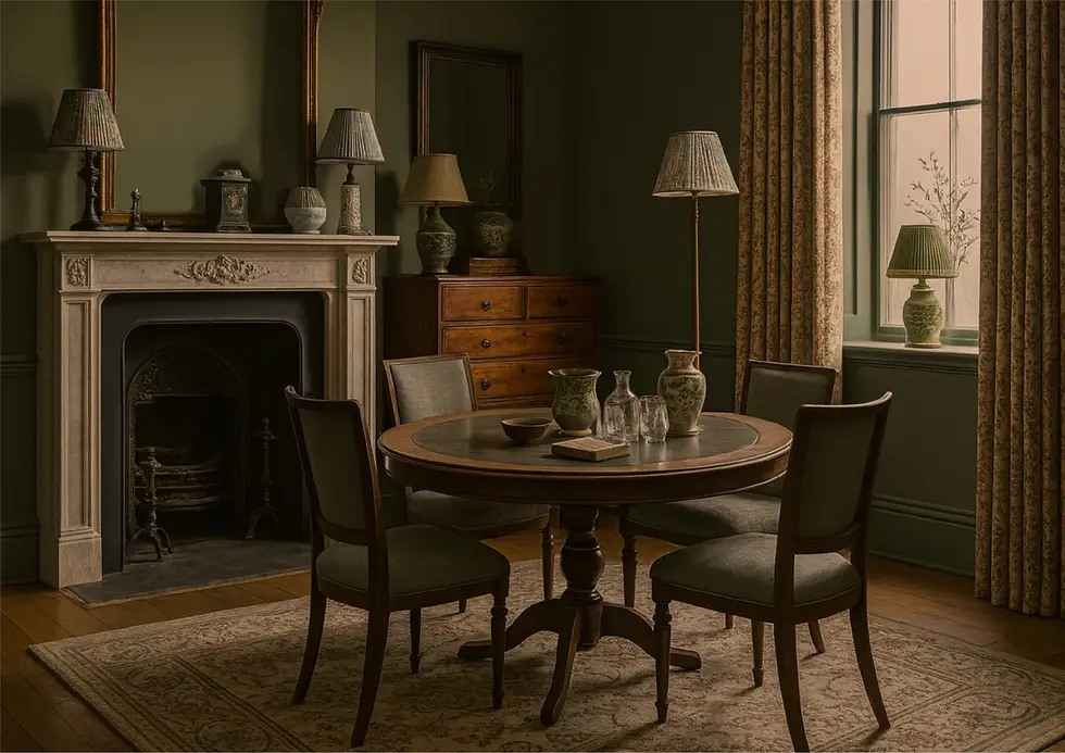 Studio Wallander Georgian_house_living_room.webp