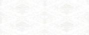 watermark_wide_3000x1200.webp