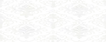 watermark_wide_3000x1200.webp