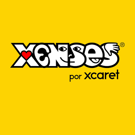 Parque Xenses