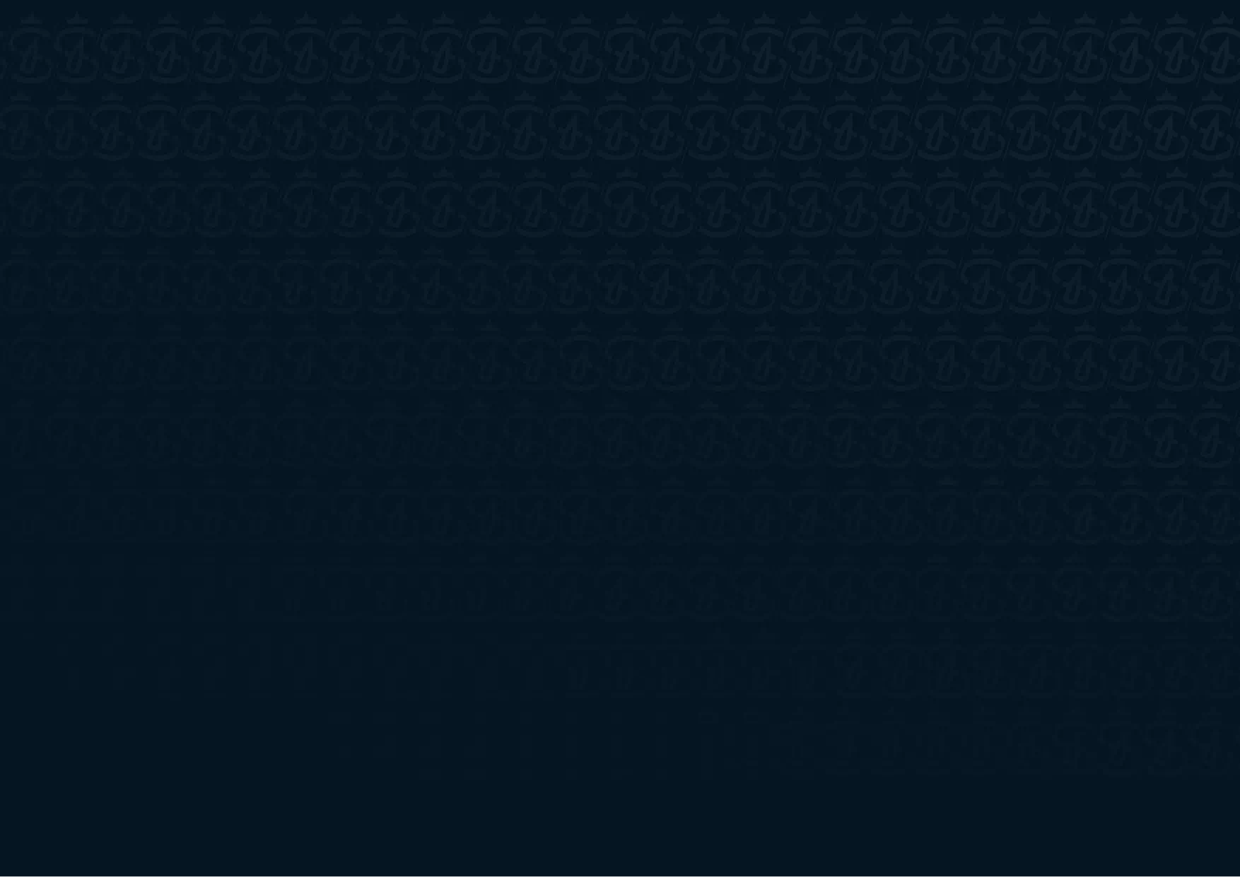Pattern-SolitaireFigaro-Dark-1 (1).webp