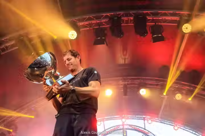 ÉDITION 2022 (Petit).avif