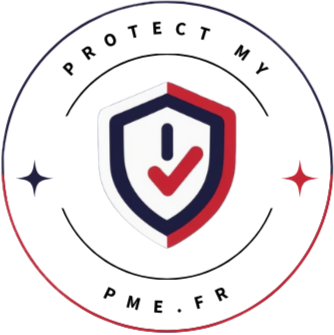 LOGO Protect My PME_edited_edited.png