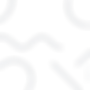 Image BG - 01
