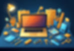 pikaso_texttoimage_modern-flat-a-modern-toolbox-background-for-web-de.jpeg