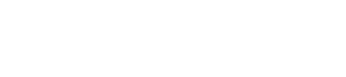 logo-dentalcall-ia.png