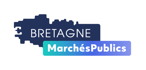 logo-bmp-gradientx500px.png