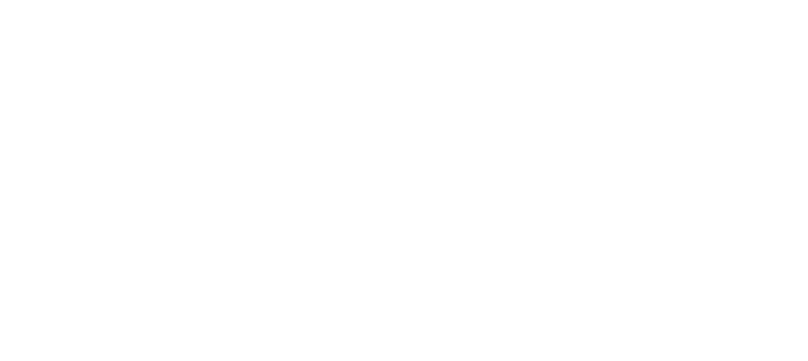 Logo-lArtuby-horizontal-white.png