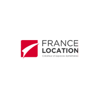 Taille_L_Partenaire_France_location_Etat_Hover_Device_Desktop_2bfcf77eec_99f09eba6a.png