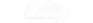 langfr-280px-McDonald's_Golden_Arches.svg.png