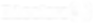 langfr-280px-McDonald's_Golden_Arches.svg.png
