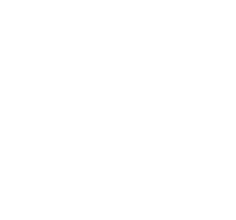 Logo-lArtuby-vertical-white_edited.png