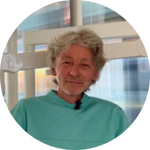 Temoignage - bonnel (Petit).webp