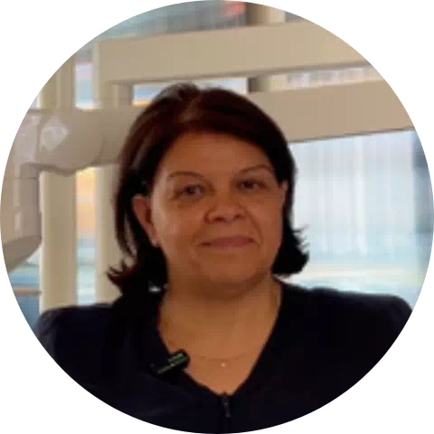 Temoignage - fatima (Petit).webp