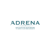 adrena-default_97f14c573d_5611643aeb.png