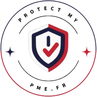 Photo du rédacteur: Protect-my-pme.fr