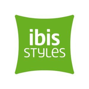 imgi_44_Ibis_Styles-300x300.jpg