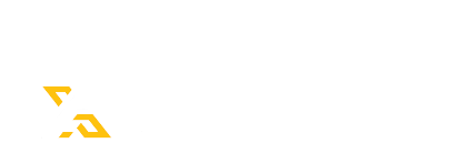 Logo Seiko.png