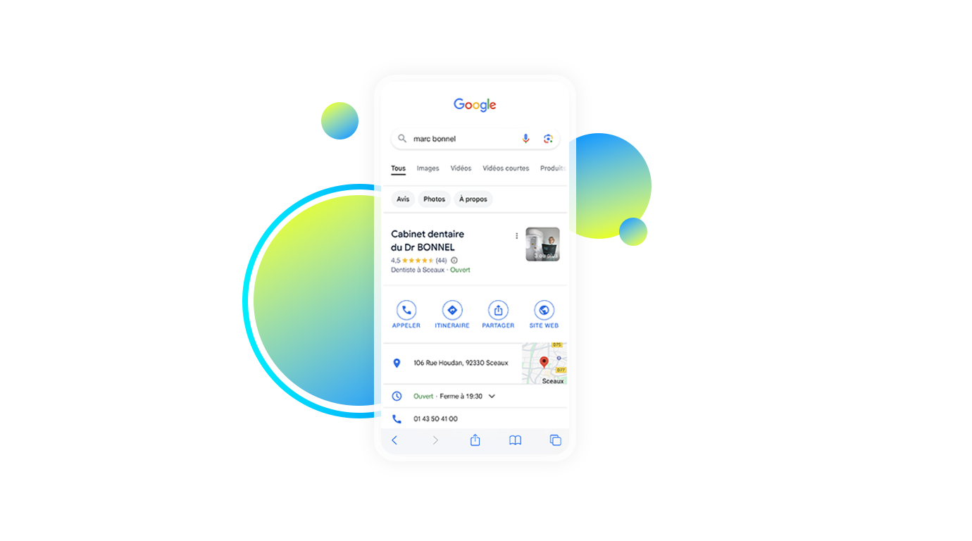 mockup-avis.png