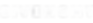 langfr-280px-McDonald's_Golden_Arches.svg.png