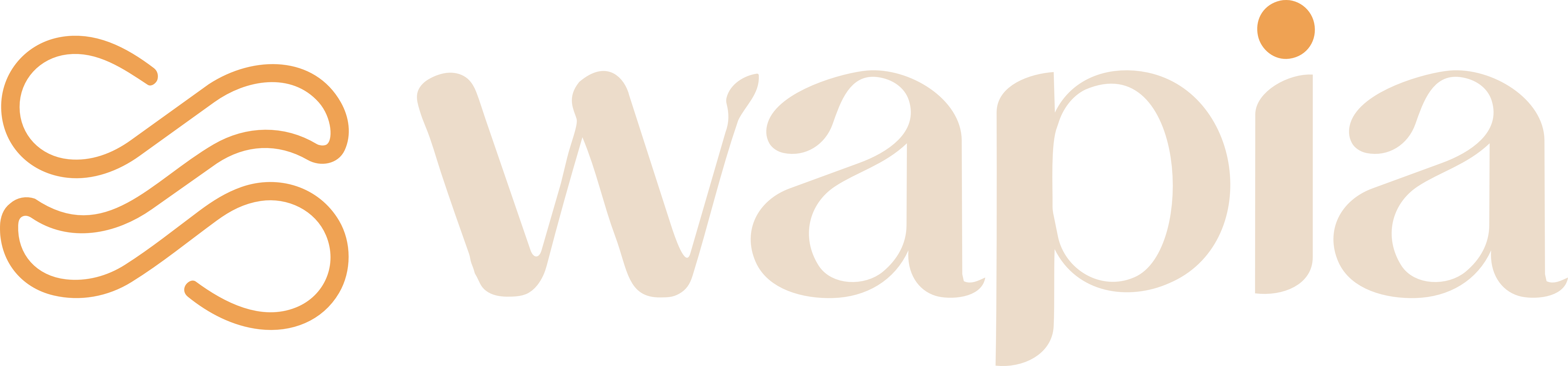 Wapia