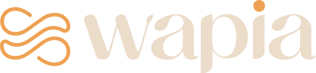 Wapia
