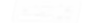 langfr-280px-McDonald's_Golden_Arches.svg.png