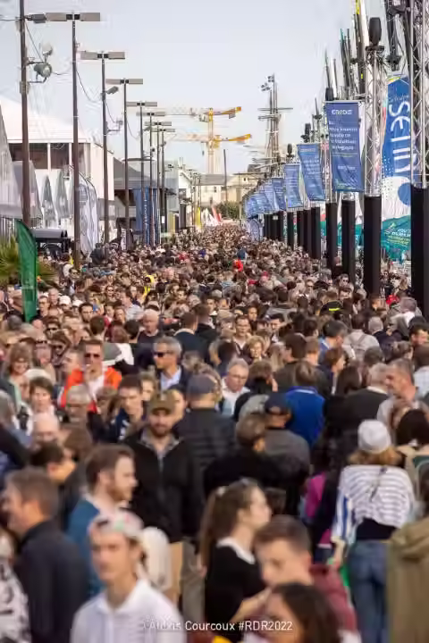 DEVENIR PARTENAIRE (Petit).avif