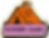 Plan de travail 16.png