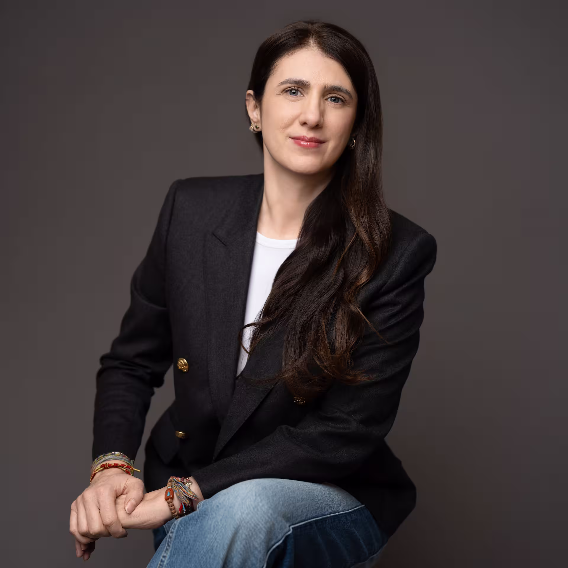 Photo Profil Maria Luisa Ronco.avif