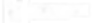 langfr-280px-McDonald's_Golden_Arches.svg.png