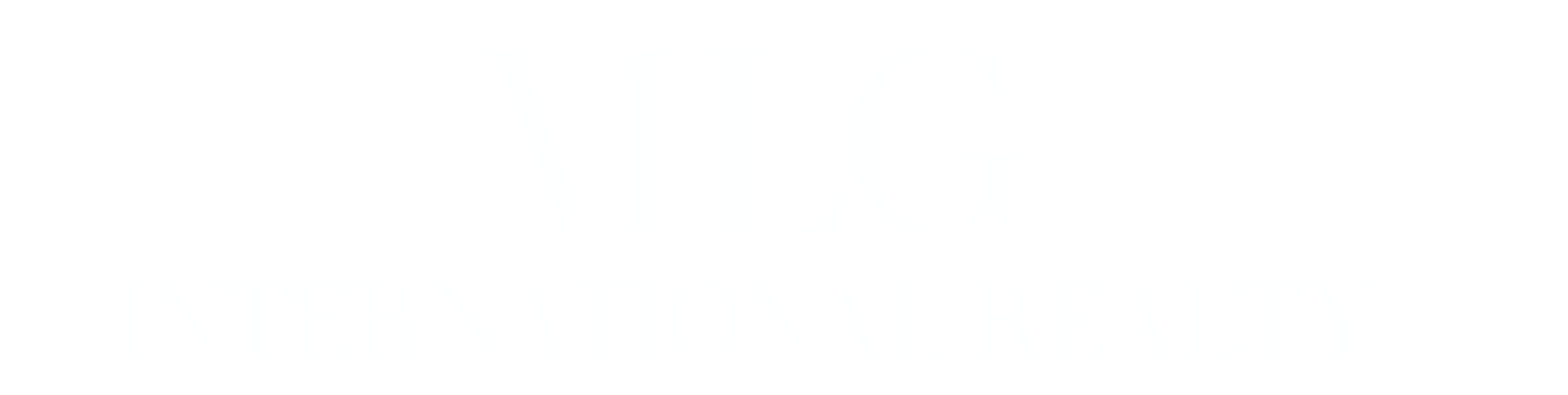 logo_MLG1-e1662556724203-1536x387_edited_edited_edited.png