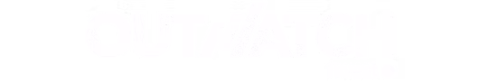 Logo OMI.avif