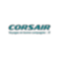 corsair-default_98c0a249ac_746c6ca744.png