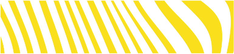 Design back.png