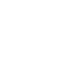 logo principal_edited.png