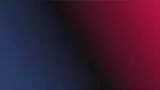 Fond basique (Grand).webp